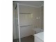 1a Phyllis Street, The Range QLD 4700